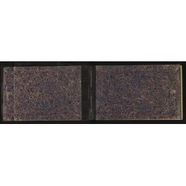 WN_2497-0002