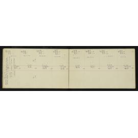 WN_2497-0011