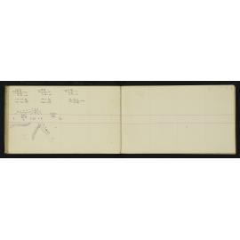 WN_2497-0034