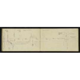 WN_2497-0035