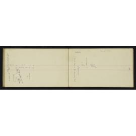 WN_2497-0036
