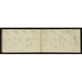 WN_2497-0040