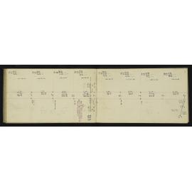WN_2497-0045