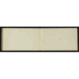 WN_2497-0056