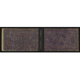 WN_2497-0057