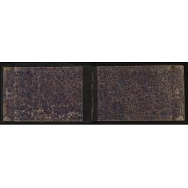 WN_2498-0002