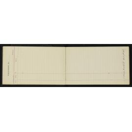 WN_2498-0006