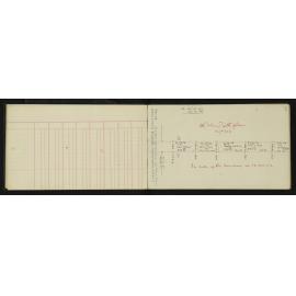 WN_2498-0008