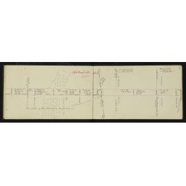 WN_2498-0009