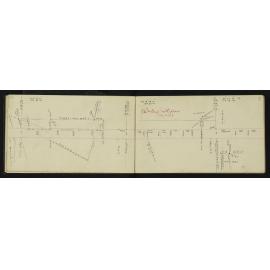 WN_2498-0010