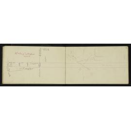 WN_2498-0011