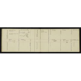 WN_2498-0013