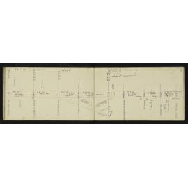 WN_2498-0014