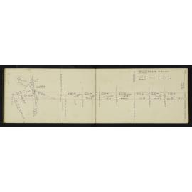 WN_2498-0016