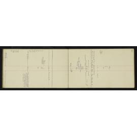 WN_2498-0017