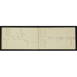 WN_2498-0019