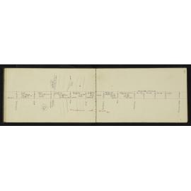 WN_2498-0020