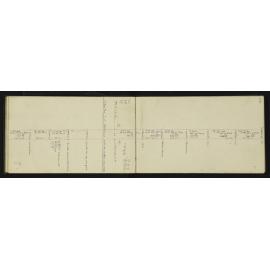WN_2498-0021