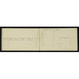 WN_2498-0022