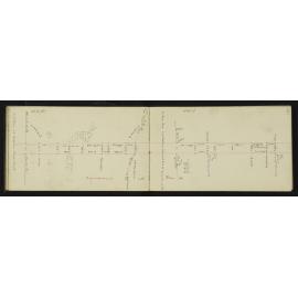 WN_2498-0023