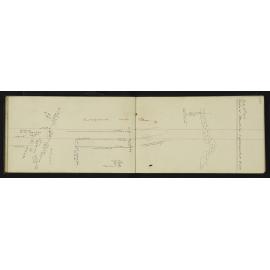 WN_2498-0024