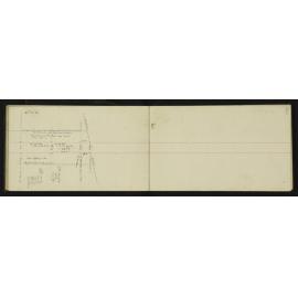 WN_2498-0025