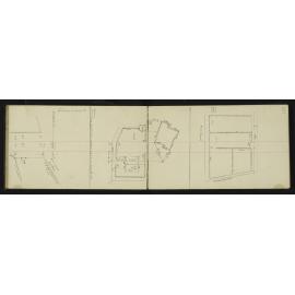 WN_2498-0028