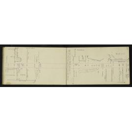 WN_2498-0029