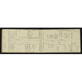 WN_2498-0030