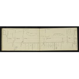 WN_2498-0031
