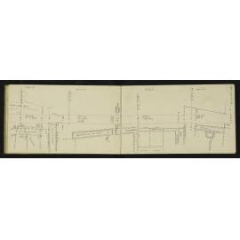WN_2498-0032