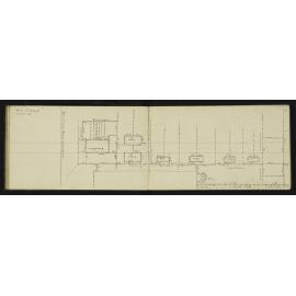 WN_2498-0033