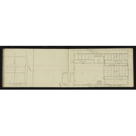 WN_2498-0034