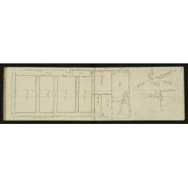WN_2498-0035