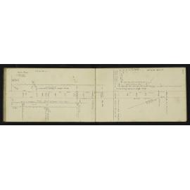 WN_2498-0036