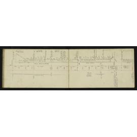 WN_2498-0037
