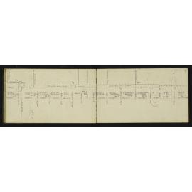 WN_2498-0038