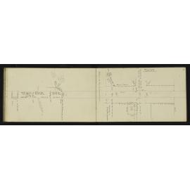 WN_2498-0039