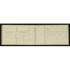 WN_2498-0040