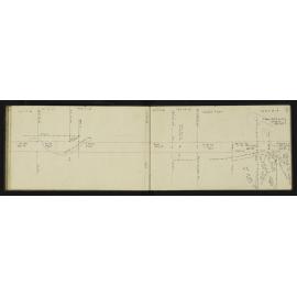 WN_2498-0041