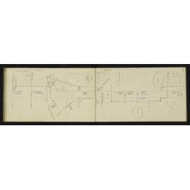 WN_2498-0042