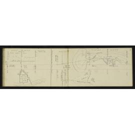 WN_2498-0043