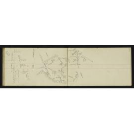 WN_2498-0045