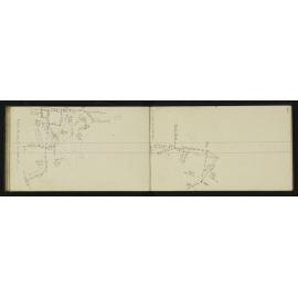 WN_2498-0046