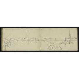 WN_2498-0049
