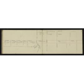 WN_2498-0050