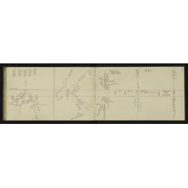 WN_2498-0051