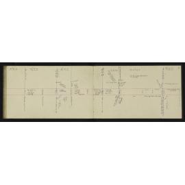 WN_2498-0052
