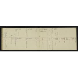 WN_2498-0053