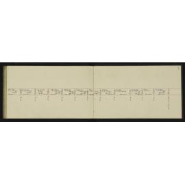 WN_2498-0054